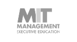 MIT